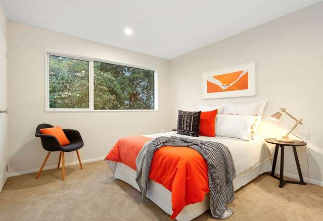 135C Mount Albert Road Mount Albert_3