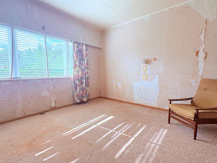 73 Mclean Street Wairoa_8