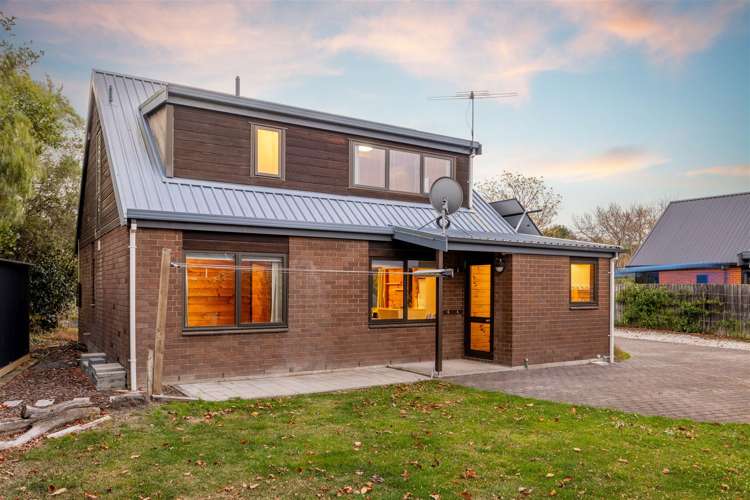 153 Hawthornden Road Avonhead_27