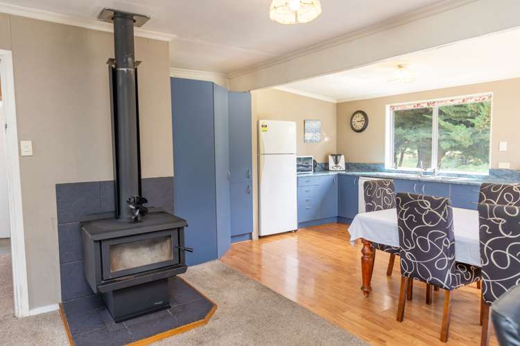 135 Balfour Ardlussa Road Balfour_11