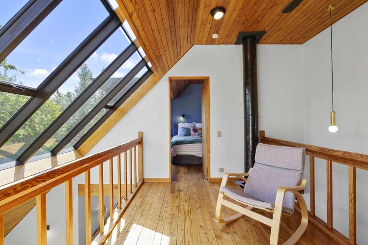 10 Anzac Lane Methven_21