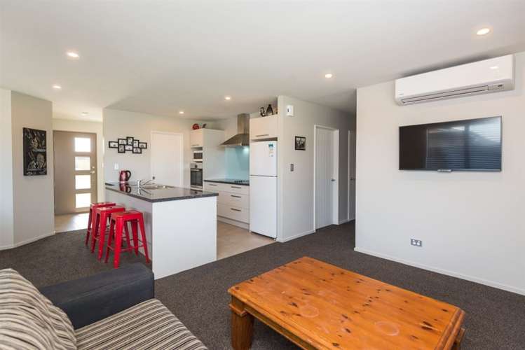 3 Flint Road Rolleston_9