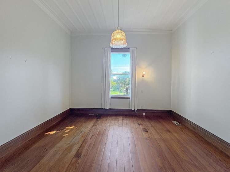 88 Bell Street 1235_18