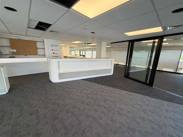 1 Nugent Street Grafton_2