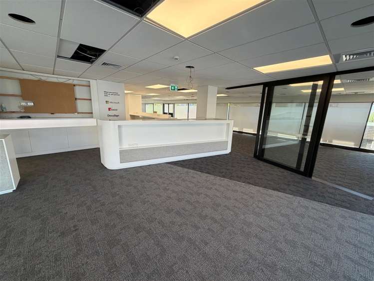 1 Nugent Street Grafton_2