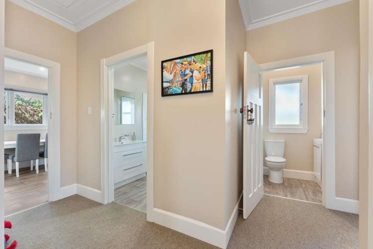 31 Kawatiri Avenue Gonville_12