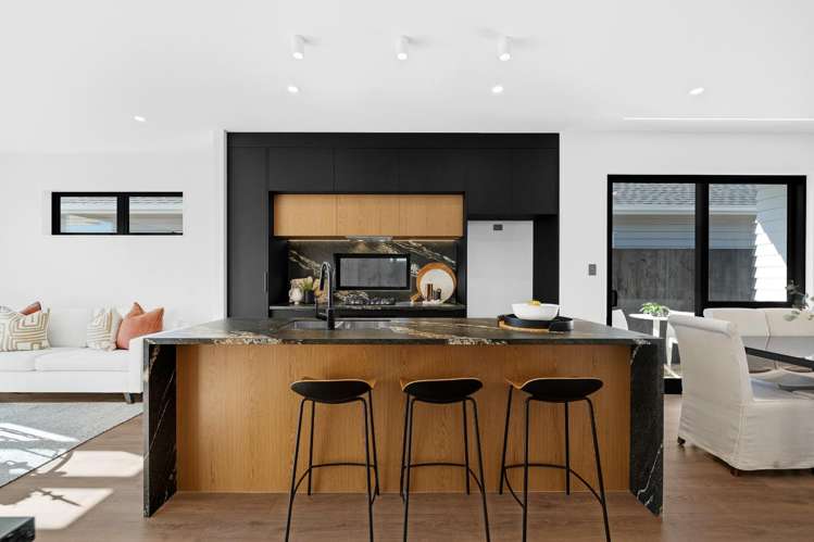 370 Te Taruna Drive Milldale_5