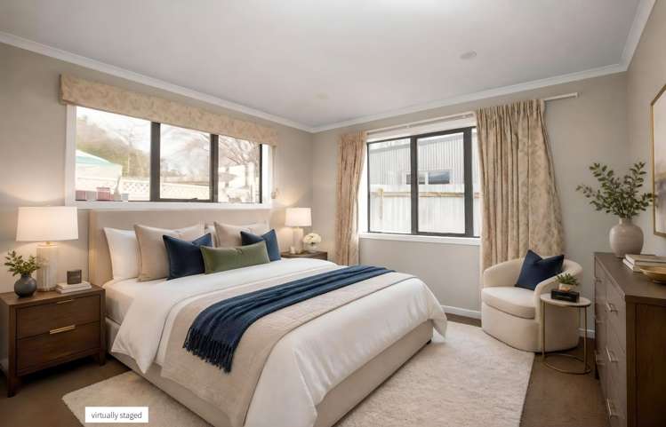 92B Molyneux Avenue Cromwell_9