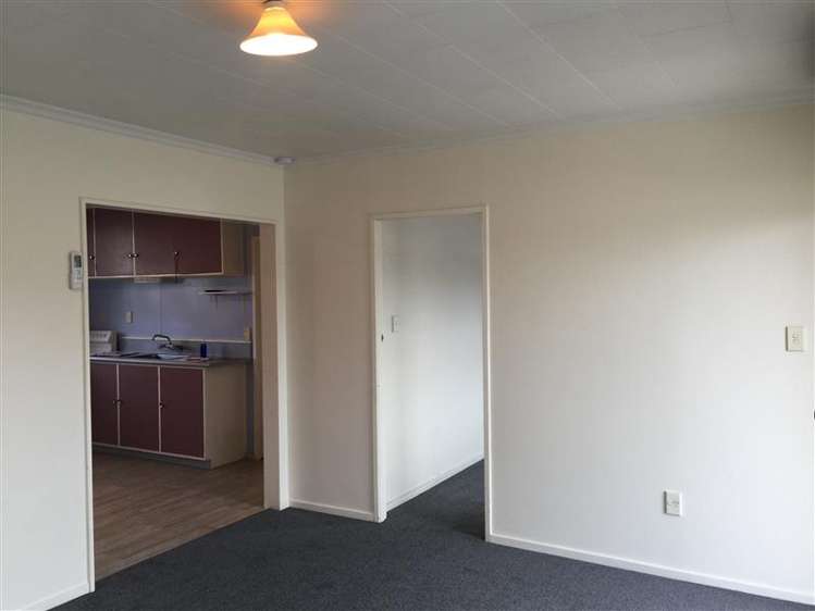 2/243 Vanguard Street 10811_5