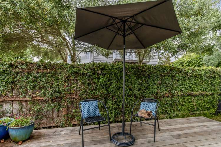 115 Grey Street Onehunga_12