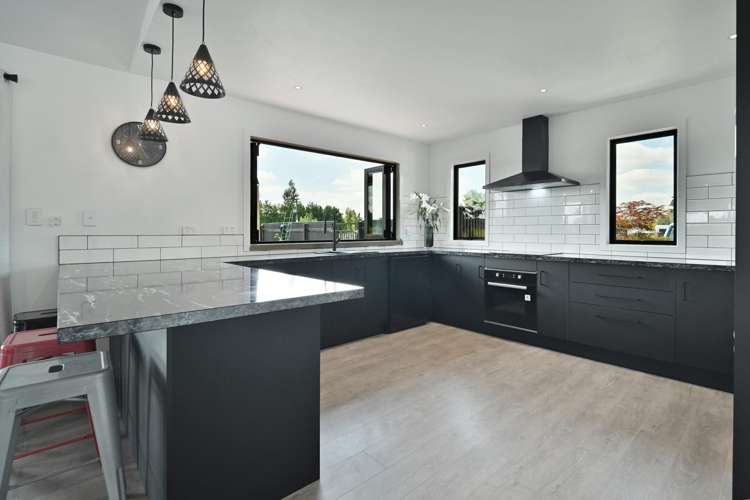 137 Kereru Road Maraekakaho_6