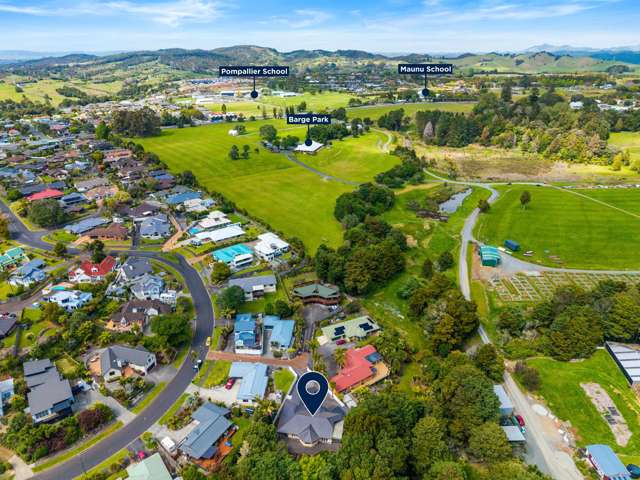 55 Highfield Way Maunu_2