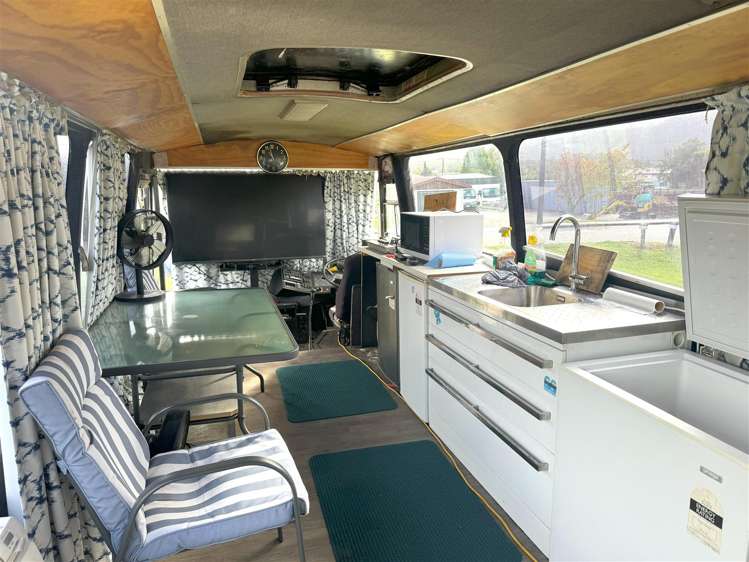 5 Mills Street Runanga_5