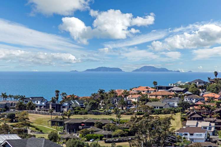 8 Copper Lane Long Bay_1