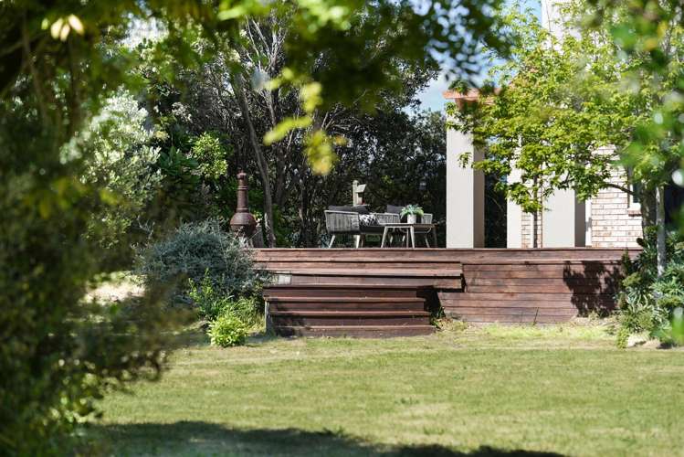 15 Compass Court Paraparaumu_2