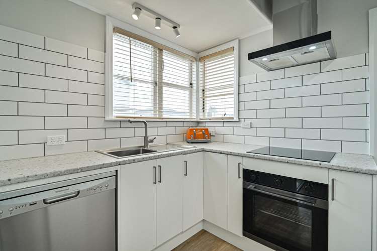 1 Lowry Terrace Marewa_11