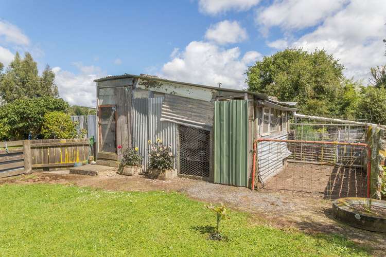 1 Tua Street Ormondville_20