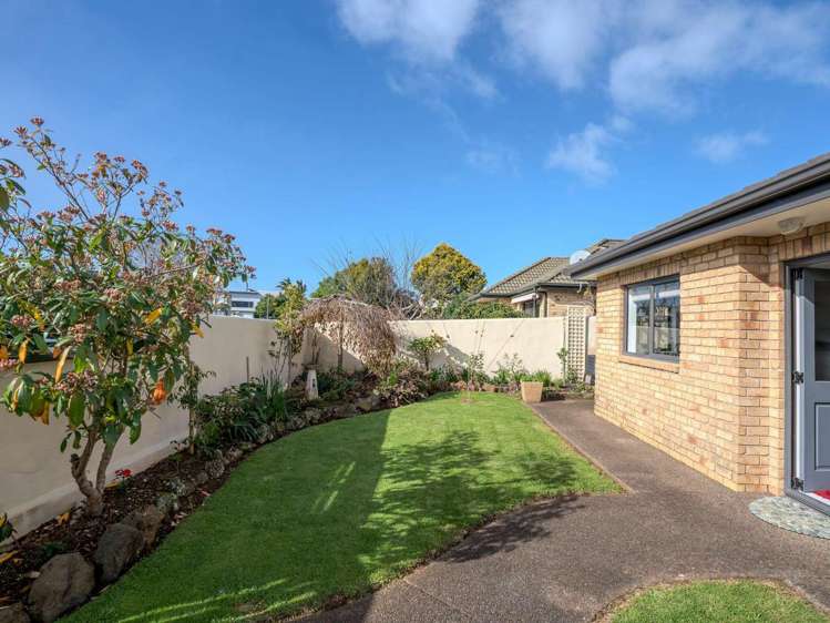23 Fairway, Drive Kerikeri_21