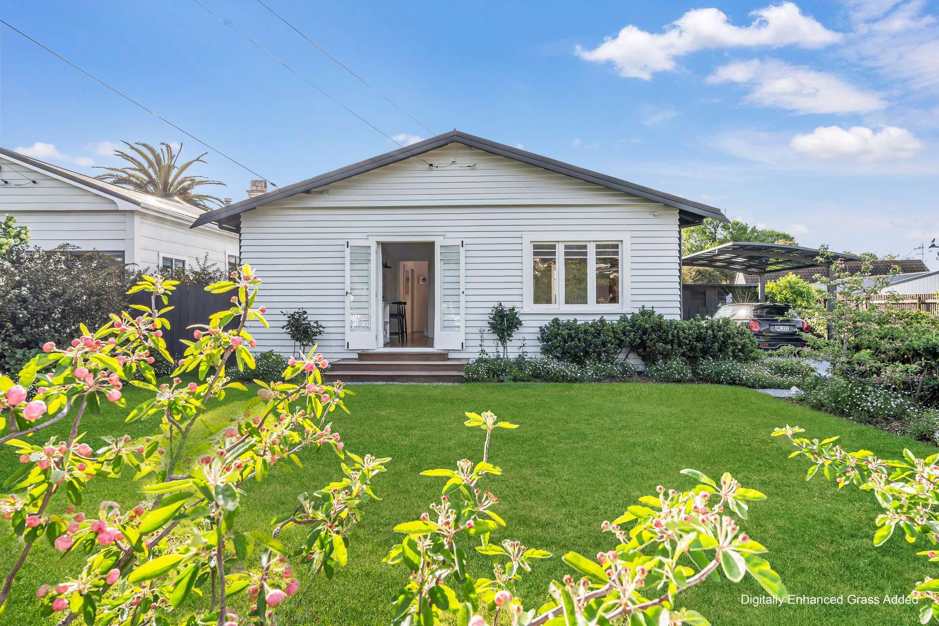 52 Muritai Street Tahunanui_0