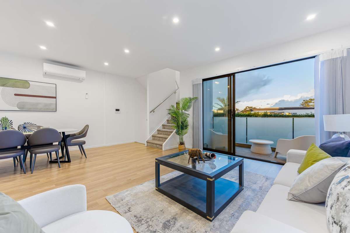 4/258 Lake Road_4