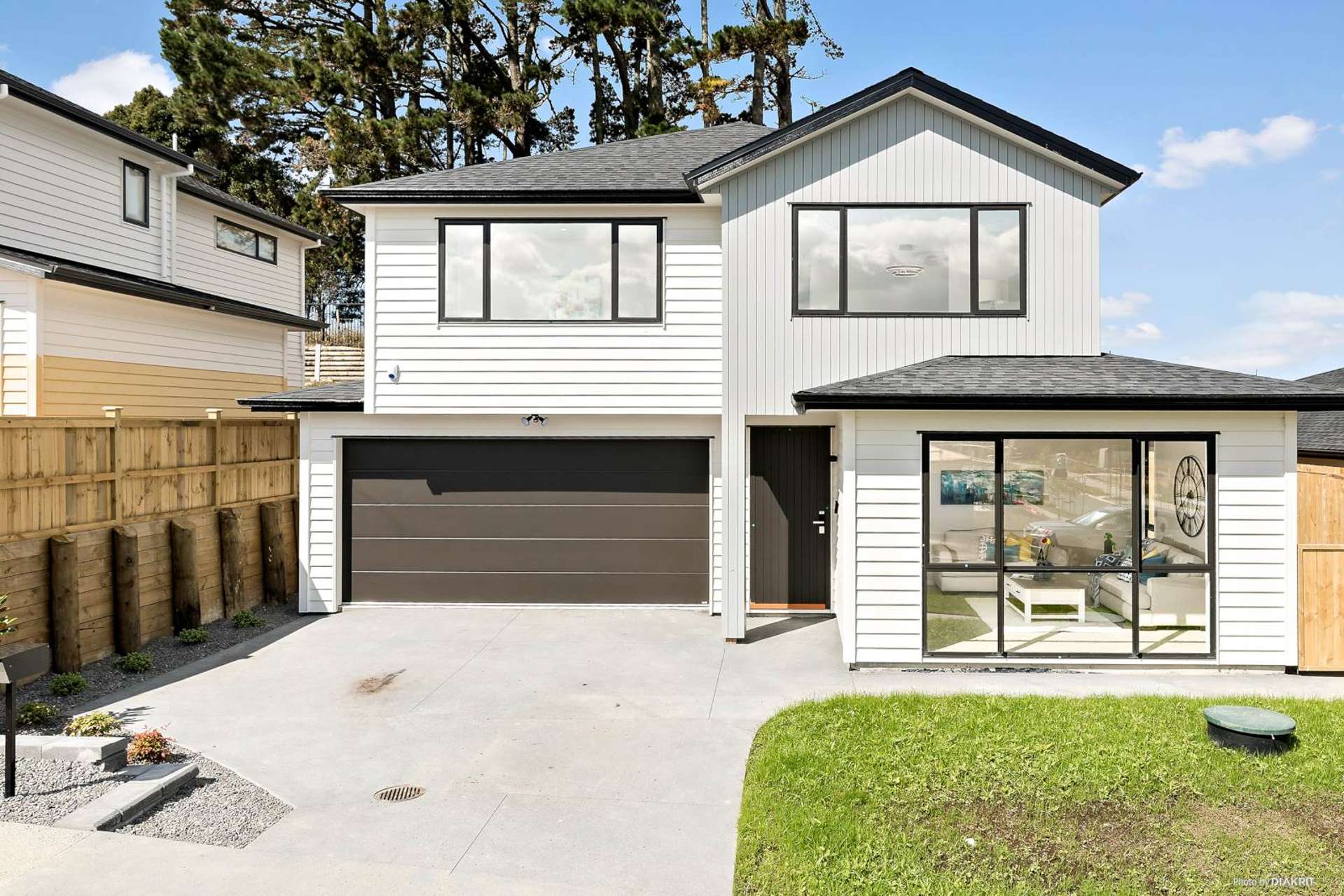 4 Barrique Road Kumeu_0