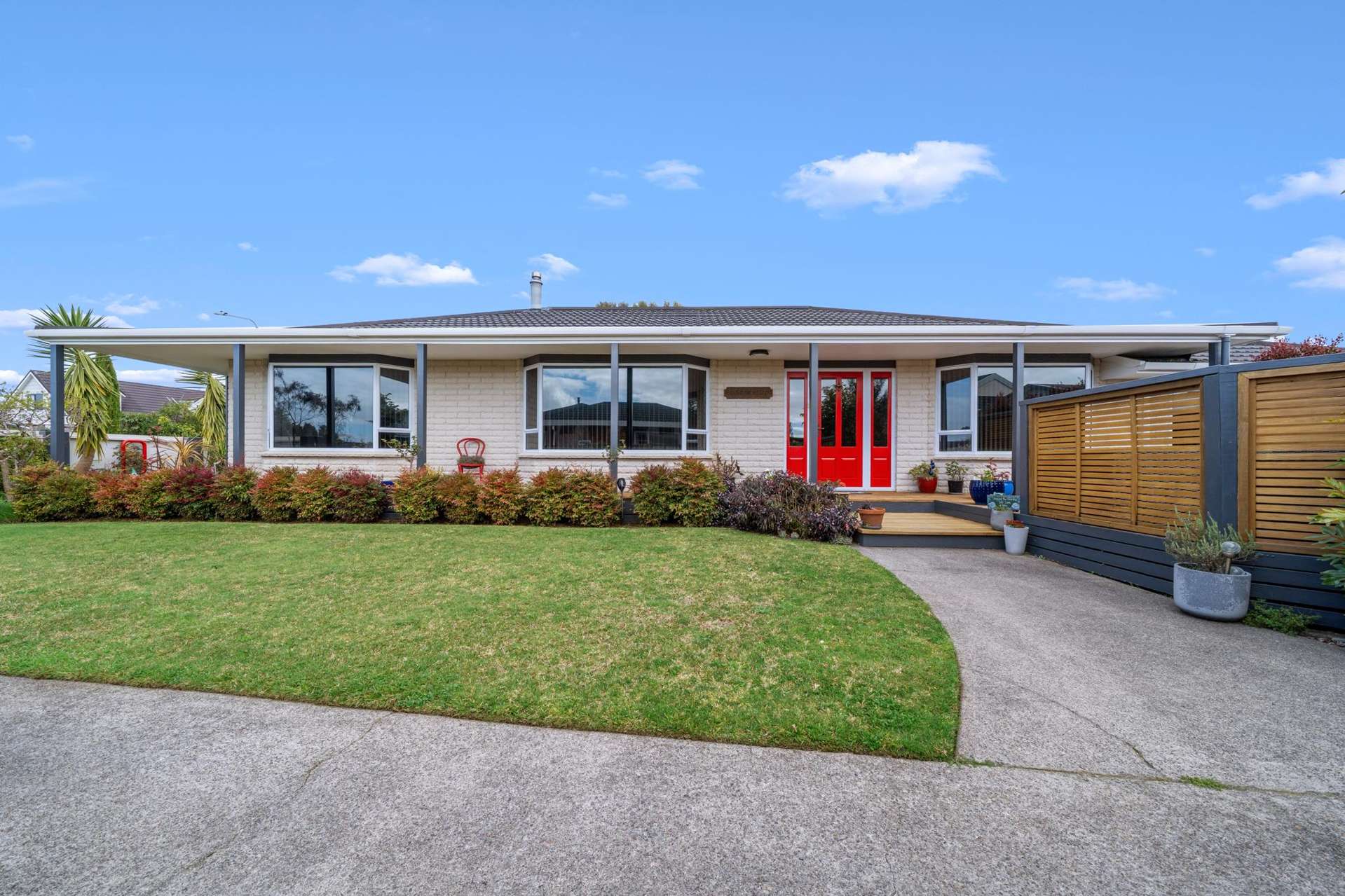 33 Heta Road Highlands Park_0