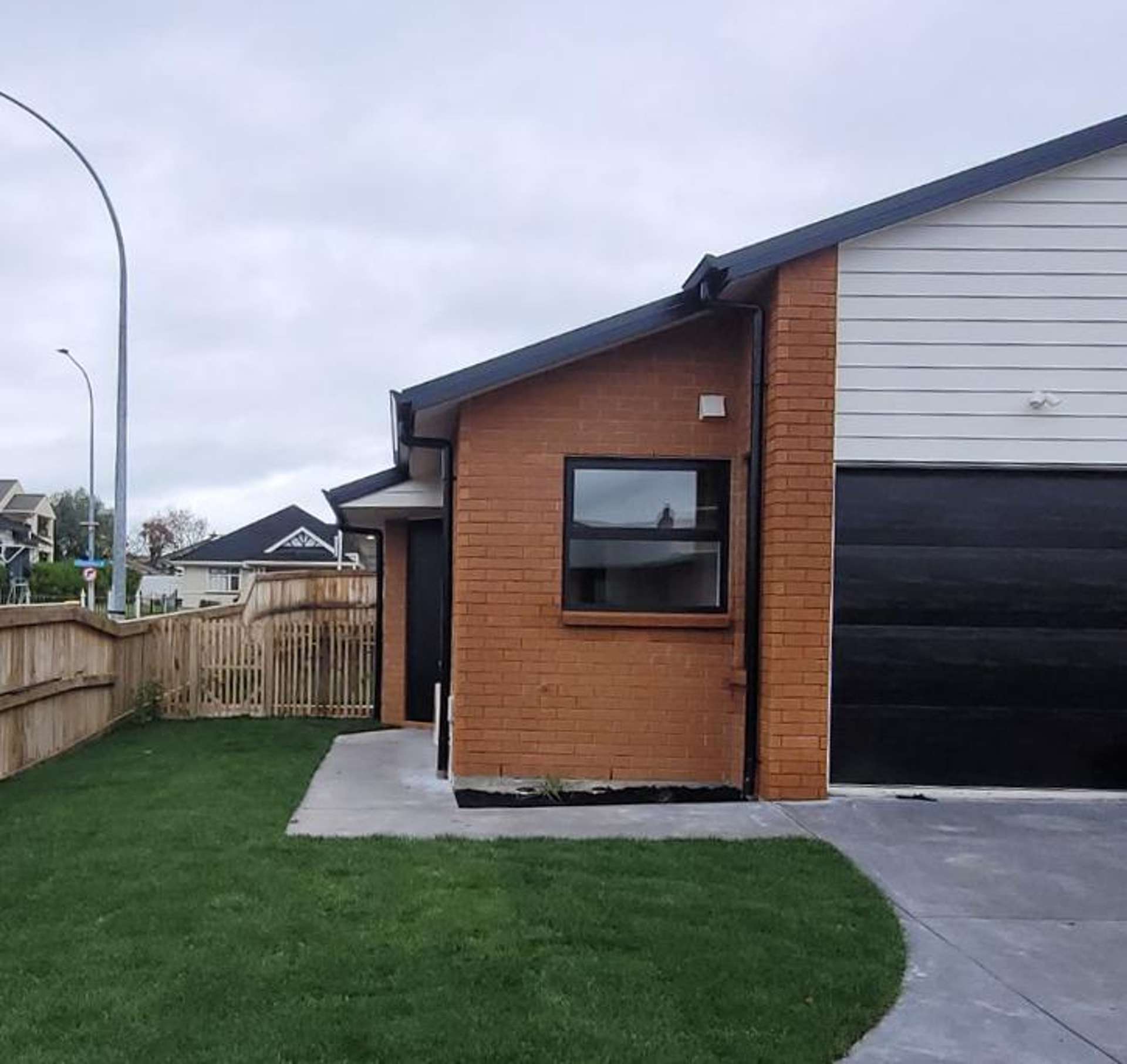 A/1 Casey Avenue Fairfield_0