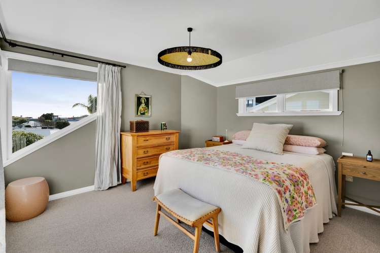 89 Pendarves Street New Plymouth Central_21