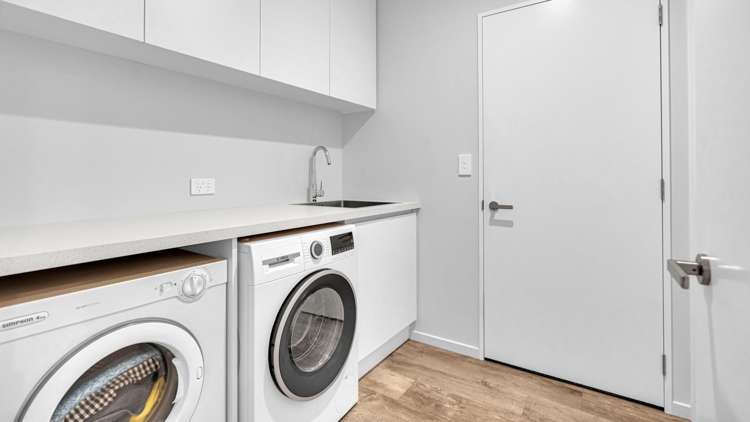 25 Silverstone Loop Rolleston_19