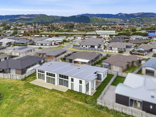 Mortgagee Tender - Central Paraparaumu