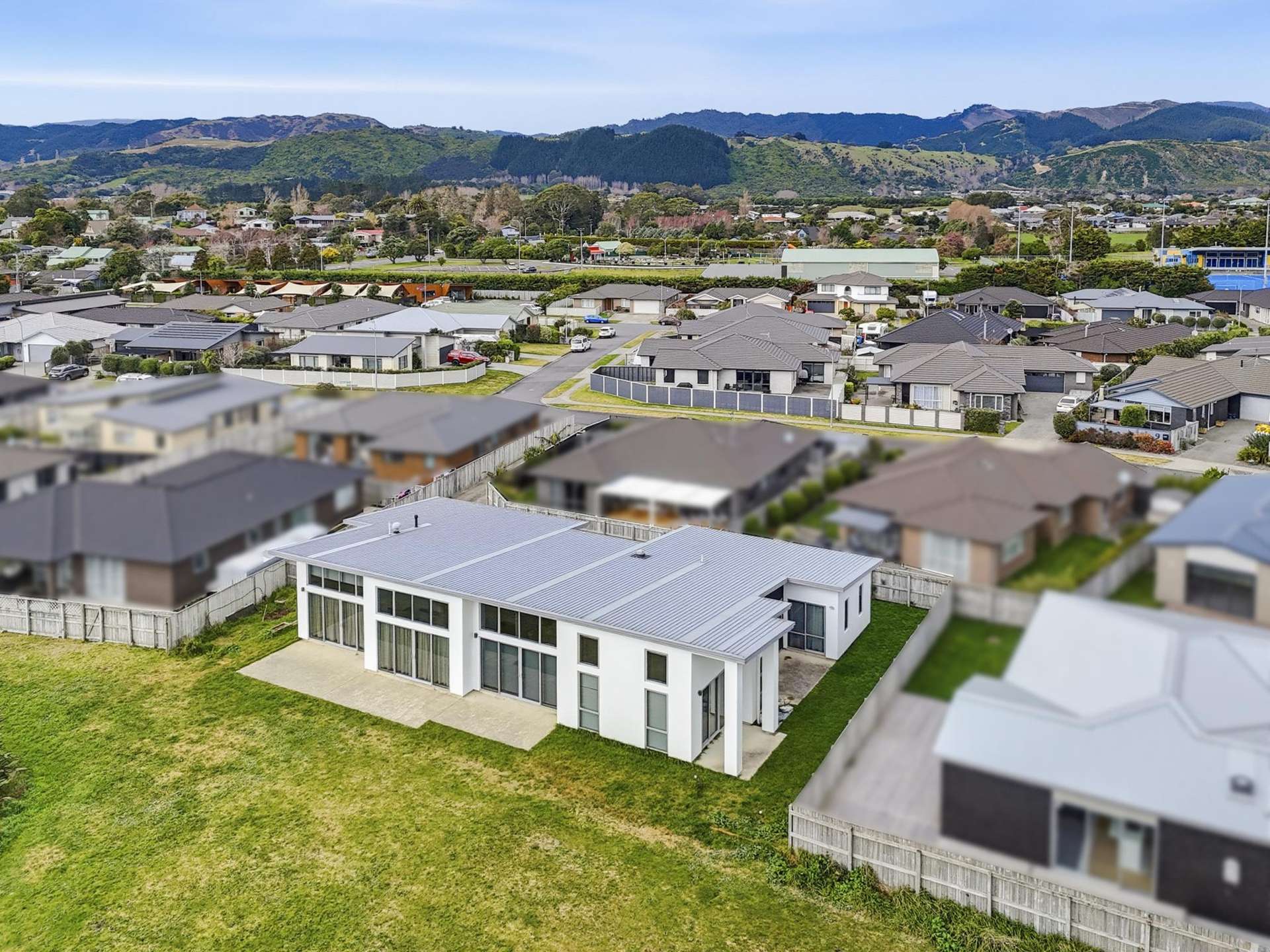 12 Bridford Way Paraparaumu_0