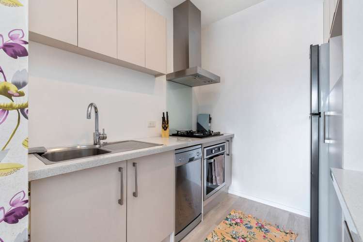 5/67 Andrews Road Queenstown_6