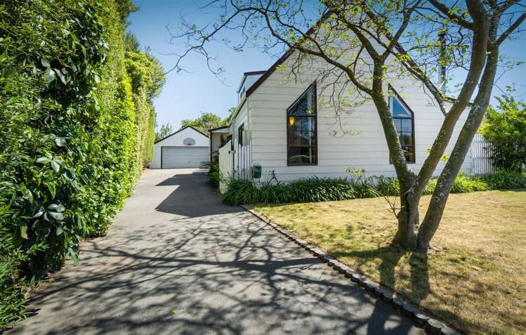 13 William Street Rolleston_16