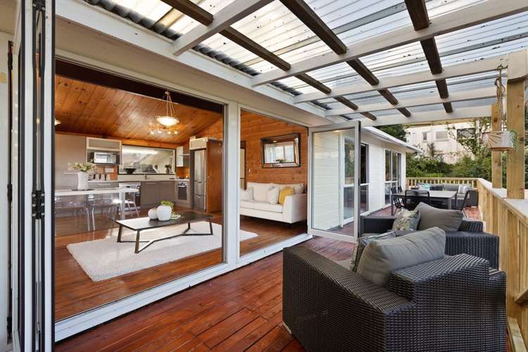 2 Dunraven Place Torbay_9