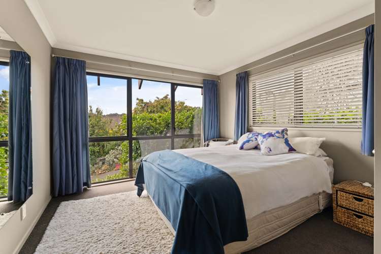 28 Joe Brown Avenue Mosgiel_21