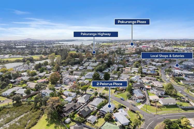 2 Pelorus Place Pakuranga_20