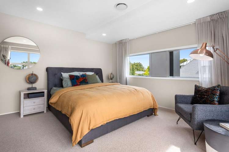 76a Glandovey Road Fendalton_15