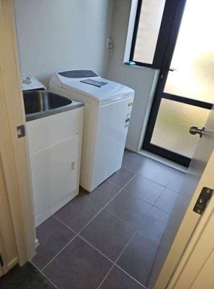 17a Cameron Street Papakura_5