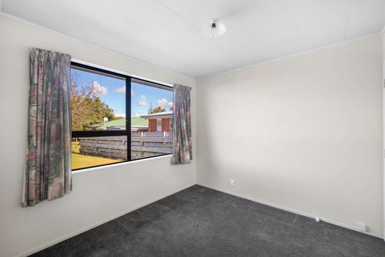 163 Broadway Kaikohe_9