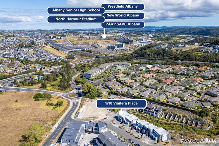 3/10 Vinifera Place Albany_14