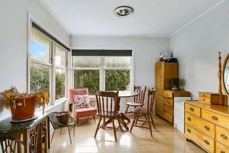 59 Divich Avenue Te Atatu South_5