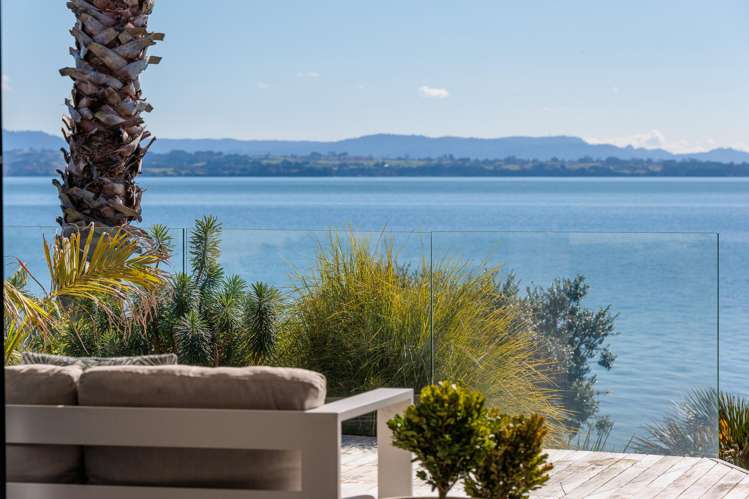 79 Torkar Road Clarks Beach_22