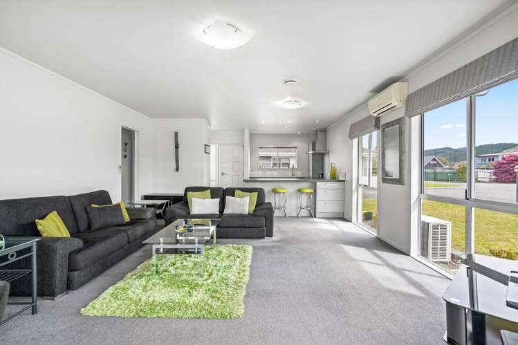 7/14 Campbell Close_1