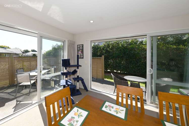 18a/548 Williams Street Kaiapoi_4