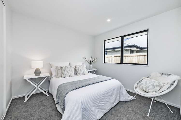 9 Collisson Street Leeston_24