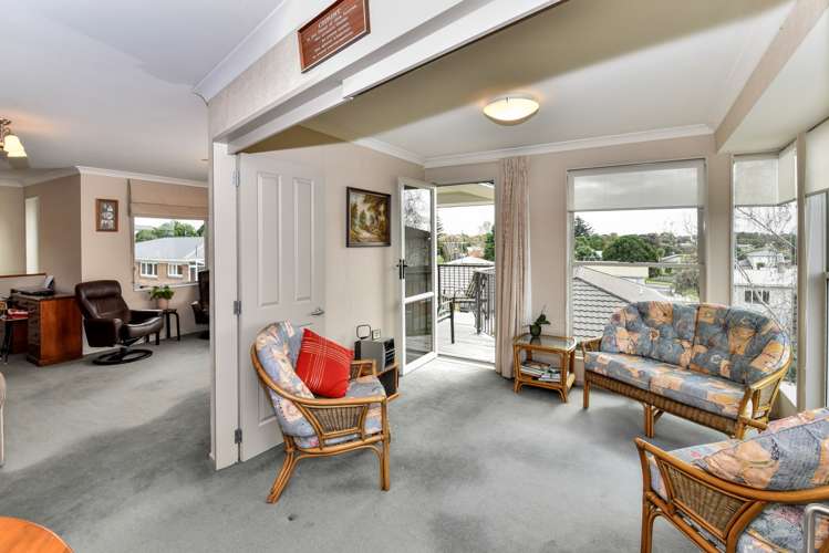 17a Helvetia Road Pukekohe_8