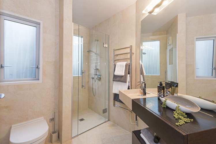 9 Darwin Lane Remuera_14