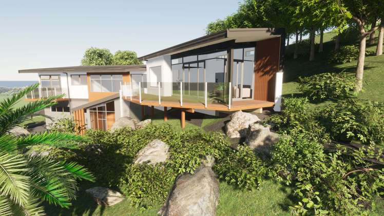 12 Valhalla Drive Richmond_17