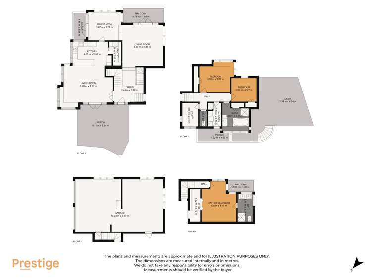 15 Portsea Place Chatswood_7