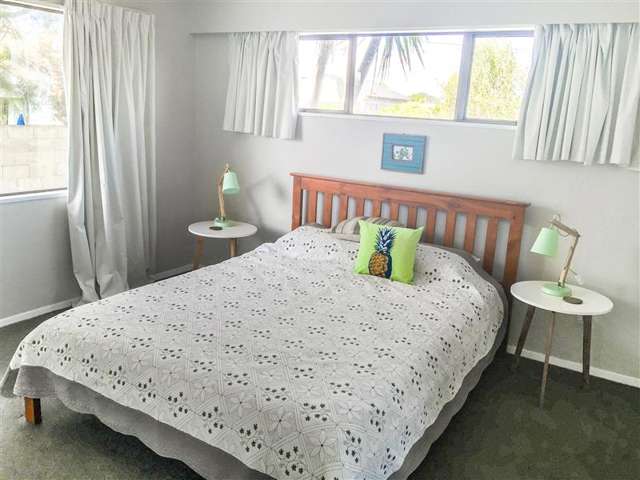 209a Dickson Road Papamoa_1